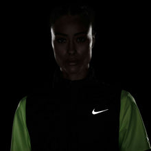 Cargar imagen en el visor de la galería, Chaleco Deportivo NIKE p/Dama (DM-542-010)
