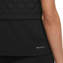 Cargar imagen en el visor de la galería, Chaleco Deportivo NIKE p/Dama (DM-542-010)
