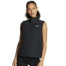 Cargar imagen en el visor de la galería, Chaleco Deportivo NIKE p/Dama (DM-542-010)
