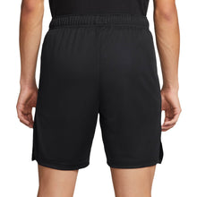 Cargar imagen en el visor de la galería, Short NIKE Dri-FIT Epic p/Caballero (DM5942-010)
