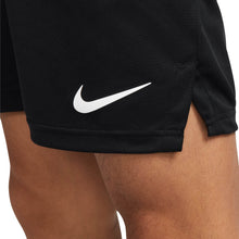 Cargar imagen en el visor de la galería, Short NIKE Dri-FIT Epic p/Caballero (DM5942-010)
