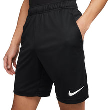 Cargar imagen en el visor de la galería, Short NIKE Dri-FIT Epic p/Caballero (DM5942-010)
