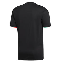 Cargar imagen en el visor de la galería, Jersey Selección Mexicana Para Niño (DP0208)
