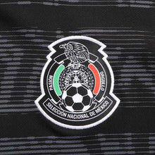 Cargar imagen en el visor de la galería, Jersey Selección Mexicana Para Niño (DP0208)
