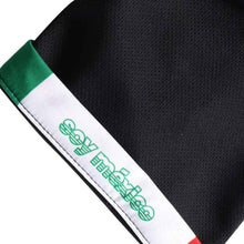 Cargar imagen en el visor de la galería, Jersey Selección Mexicana Para Niño (DP0208)
