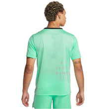 Cargar imagen en el visor de la galería, Playera Nike Dri-FIT Run p/caballero (DQ6545-342)
