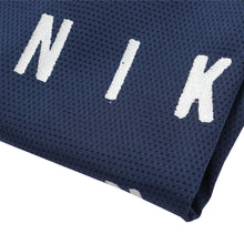 Cargar imagen en el visor de la galería, Playera Nike Dri-FIT Run p/caballero (DQ6545-410)
