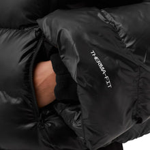 Cargar imagen en el visor de la galería, Chamarra NIKE Sportswear Therma-FIT City Series p/Dama (DQ6893-010)
