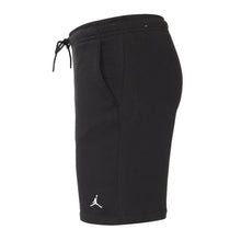 Cargar imagen en el visor de la galería, Short NIKE Jordan Essentials p/Caballero (DQ7470-010)
