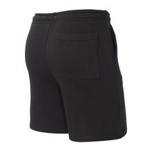 Cargar imagen en el visor de la galería, Short NIKE Jordan Essentials p/Caballero (DQ7470-010)
