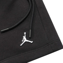 Cargar imagen en el visor de la galería, Short NIKE Jordan Essentials p/Caballero (DQ7470-010)
