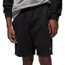 Cargar imagen en el visor de la galería, Short NIKE Jordan Essentials p/Caballero (DQ7470-010)
