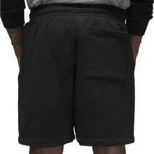 Cargar imagen en el visor de la galería, Short NIKE Jordan Essentials p/Caballero (DQ7470-010)
