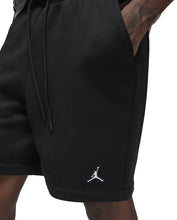 Cargar imagen en el visor de la galería, Short NIKE Jordan Essentials p/Caballero (DQ7470-010)
