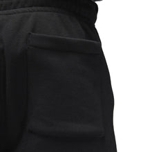 Cargar imagen en el visor de la galería, Short NIKE Jordan Essentials p/Caballero (DQ7470-010)
