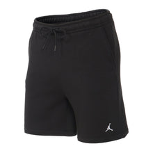 Cargar imagen en el visor de la galería, Short NIKE Jordan Essentials p/Caballero (DQ7470-010)
