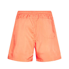 Cargar imagen en el visor de la galería, Short NIKE Sportswear FLOW p/Caballero (DR5678-693)
