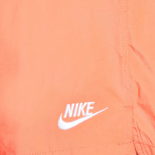 Cargar imagen en el visor de la galería, Short NIKE Sportswear FLOW p/Caballero (DR5678-693)
