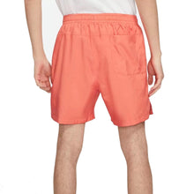 Cargar imagen en el visor de la galería, Short NIKE Sportswear FLOW p/Caballero (DR5678-693)
