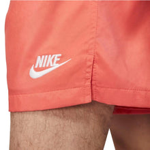 Cargar imagen en el visor de la galería, Short NIKE Sportswear FLOW p/Caballero (DR5678-693)
