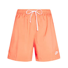 Cargar imagen en el visor de la galería, Short NIKE Sportswear FLOW p/Caballero (DR5678-693)
