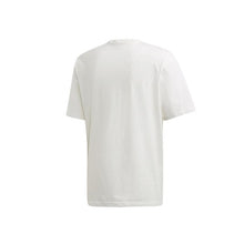 Cargar imagen en el visor de la galería, Playera Clásica Adidas
