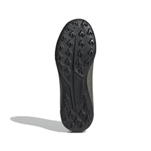 Cargar imagen en el visor de la galería, Tenis de fútbol Adidas X 19.3 TF J para niño (EF8375)
