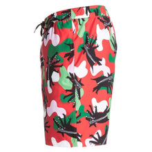 Cargar imagen en el visor de la galería, Short playero QUIKSILVER caballero (EQYJV03043)
