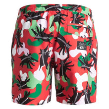 Cargar imagen en el visor de la galería, Short playero QUIKSILVER caballero (EQYJV03043)
