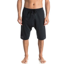 Cargar imagen en el visor de la galería, Quiksilver Short Mesh Elastic Waist (EQYJV03045)
