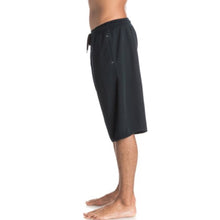 Cargar imagen en el visor de la galería, Quiksilver Short Mesh Elastic Waist (EQYJV03045)
