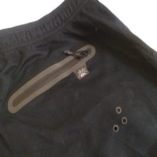 Cargar imagen en el visor de la galería, Quiksilver Short Mesh Elastic Waist (EQYJV03045)
