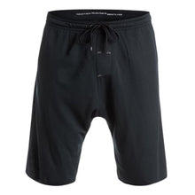 Cargar imagen en el visor de la galería, Quiksilver Short Mesh Elastic Waist (EQYJV03045)

