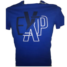 Cargar imagen en el visor de la galería, Playera caballero EXPRESS #27
