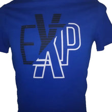 Cargar imagen en el visor de la galería, Playera caballero EXPRESS #27
