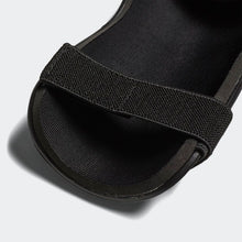 Cargar imagen en el visor de la galería, Espinillera ADIDAS Everlite CW5559
