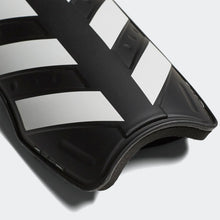 Cargar imagen en el visor de la galería, Espinillera ADIDAS Everlite CW5559
