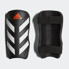 Cargar imagen en el visor de la galería, Espinillera ADIDAS Everlite CW5559
