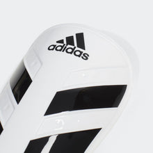 Cargar imagen en el visor de la galería, Espinillera ADIDAS Everlesto CW5561
