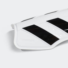 Cargar imagen en el visor de la galería, Espinillera ADIDAS Everlesto CW5561
