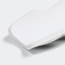 Cargar imagen en el visor de la galería, Espinillera ADIDAS Everlesto CW5561
