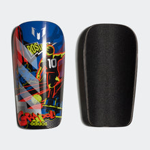 Cargar imagen en el visor de la galería, Espinillera ADIDAS Messi FS0309
