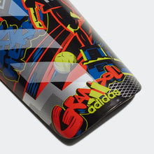 Cargar imagen en el visor de la galería, Espinillera ADIDAS Messi FS0309
