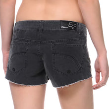 Cargar imagen en el visor de la galería, Short dama FOX 04445-001-5
