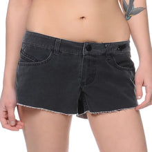 Cargar imagen en el visor de la galería, Short dama FOX 04445-001-5
