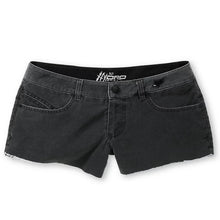 Cargar imagen en el visor de la galería, Short dama FOX 04445-001-5
