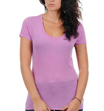 Cargar imagen en el visor de la galería, Playera dama FOX 08858-109-M

