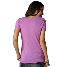 Cargar imagen en el visor de la galería, Playera dama FOX 08858-109-M

