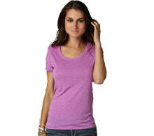 Cargar imagen en el visor de la galería, Playera dama FOX 08858-109-M
