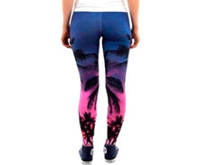 Cargar imagen en el visor de la galería, Legging FOX 11482-345-S
